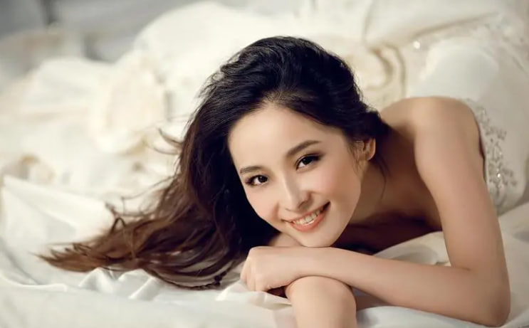 廠(chǎng)區(qū)環境