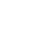為(wèi)客戶提供完整的(de)解決方案