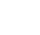 技(jì)術創新，高(gāo)标水(shuǐ)準