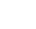 優異工(gōng)藝技(jì)術