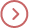 生(shēng)産設備